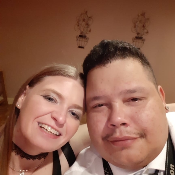 brackennancy86